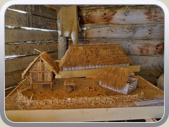 18-09-09_01763a
