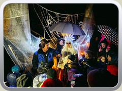 18-12-02_06696a