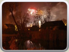 19-01-01_08855a