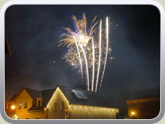 19-01-01_08874a