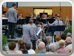 Na, geht es noch tiefer?