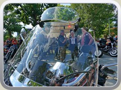 19-07-27p_02883a