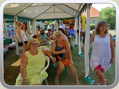 19-07-27p_02922a
