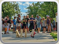 19-07-27p_02960a
