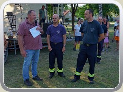 19-07-27p_03078a