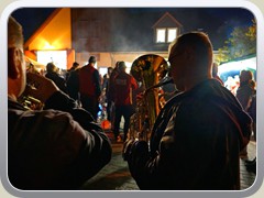 19-10-26f_08622a
