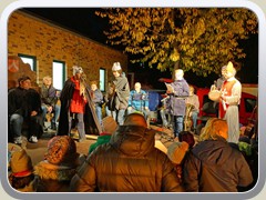 19-11-11_09878a