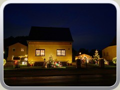 19-12-20_01723a