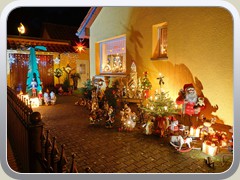 19-12-20_01739a