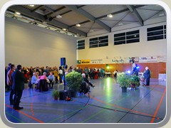 20-01-06_02301a