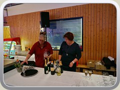 20-01-06_02325a