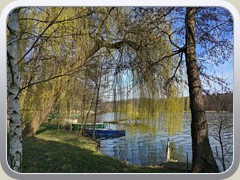 20-03-16_04896a