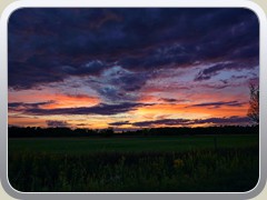 20-08-29_00428a