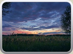 20-08-29_00438a