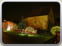 20-12-08_03516a