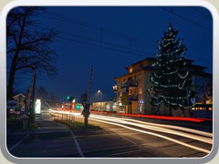 20-12-11_03619a