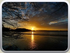 21-02-26_06566a