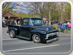 21-04-25_08282a