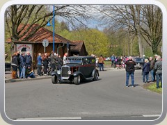 21-04-25_08334a