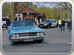 21-04-25_08373a