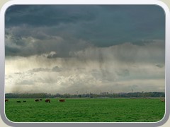 21-05-05_08805a