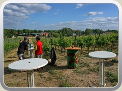 21-06-13_00660a