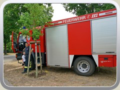 21-06-20_01028a