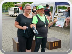 21-06-20_01116a