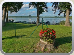 21-08-12_02659a_