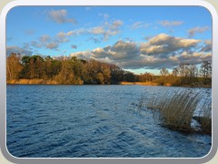 22-02-02_00563a_