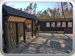 22-03-01_01284a