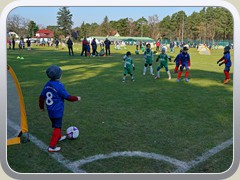 22-03-20_02045a