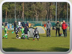 22-03-20_02056a