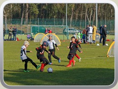 22-03-20_02060a