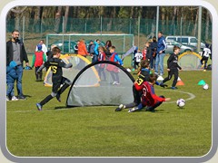 22-03-20_02179a