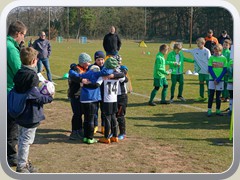 22-03-20_02297a