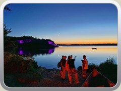 22-07.02_00766a