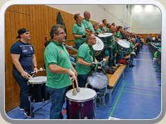 22-10-08_05943a