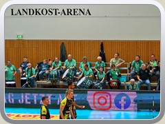 22-10-08_06084a