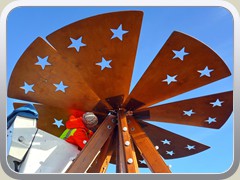 22-11-23_02311a