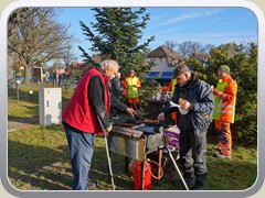 22-11-23_02327a