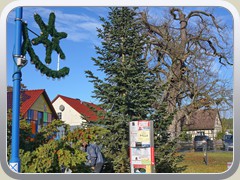 22-11-23_02335a