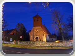 22-11-23_02374a