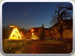 22-11-23_02384a