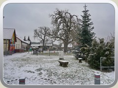 22-12-03_02434a