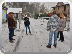 22-12-03_02455a
