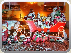 22-12-03_02510a
