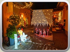 22-12-03_02519a