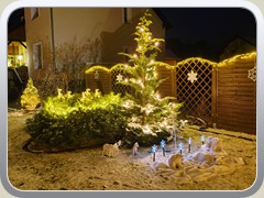 22-12-03_02520a