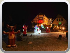22-12-03_02531a